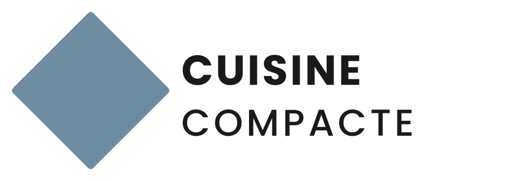 Cuisine Compacte