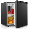 Mini Frigo Silencieux pour Chambre